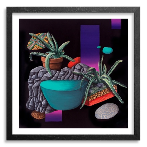 MCH_Artworks_ARTW000016006.jpg