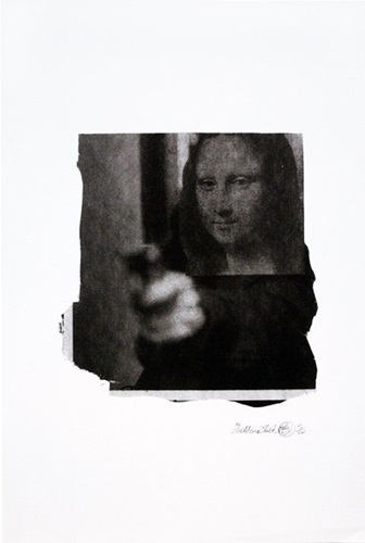MCH_Artworks_ARTW000016007.jpg