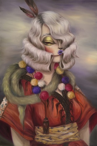 MCH_Artworks_ARTW000016017.jpg