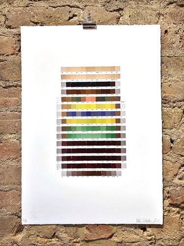 MCH_Artworks_ARTW000016032.jpg