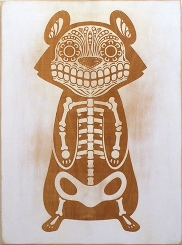 MCH_Artworks_ARTW000016053.jpg
