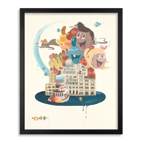 MCH_Artworks_ARTW000016066.jpg