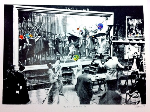 MCH_Artworks_ARTW000016067.jpg