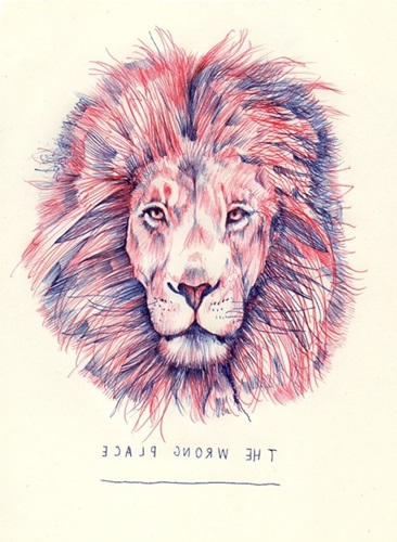 MCH_Artworks_ARTW000016069.jpg