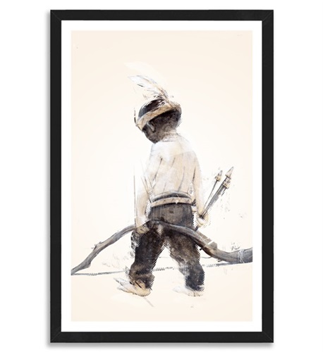 MCH_Artworks_ARTW000016070.jpg