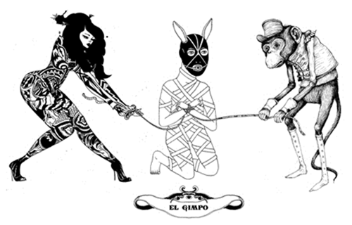 MCH_Artworks_ARTW000016071.jpg