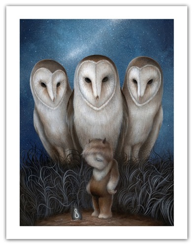 MCH_Artworks_ARTW000016073.jpg