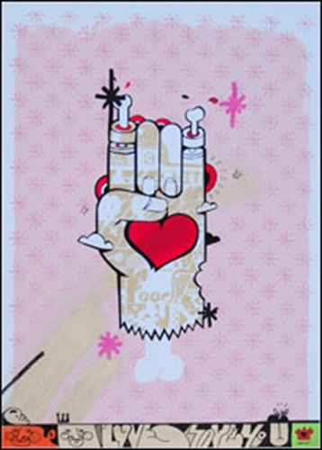MCH_Artworks_ARTW000016074.jpg