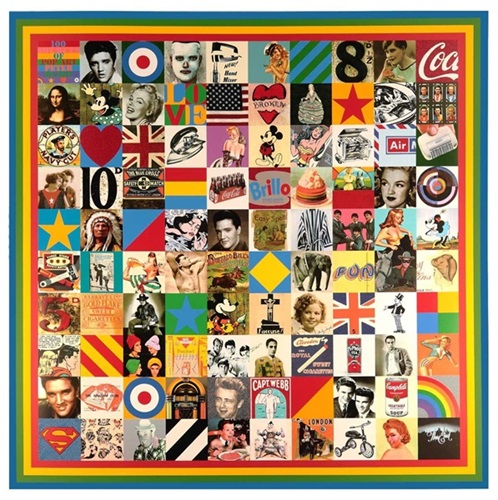 MCH_Artworks_ARTW000016076.jpg