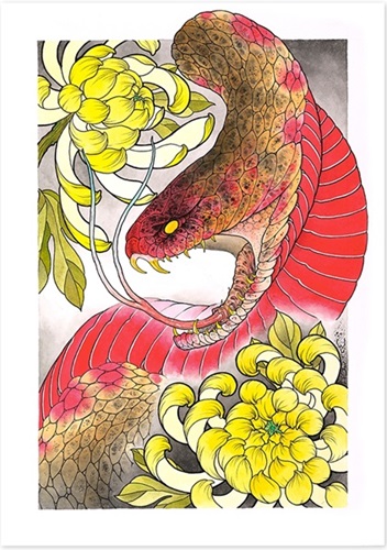 MCH_Artworks_ARTW000016077.jpg