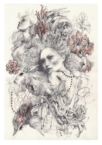 MCH_Artworks_ARTW000016080.jpg