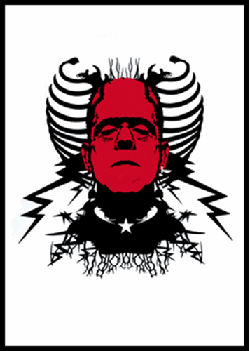 MCH_Artworks_ARTW000016085.gif