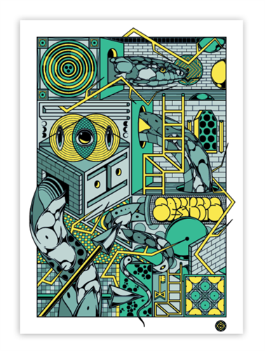 MCH_Artworks_ARTW000016090.png