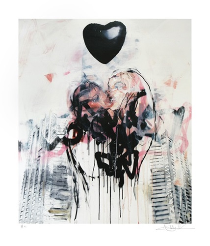 MCH_Artworks_ARTW000016098.jpg