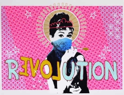 MCH_Artworks_ARTW000016101.jpg