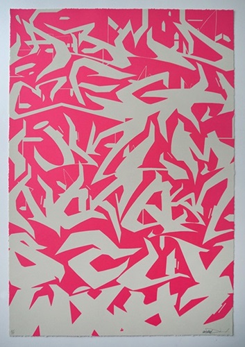 MCH_Artworks_ARTW000016102.jpg