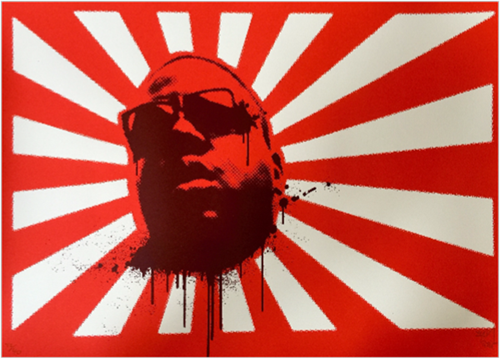 MCH_Artworks_ARTW000016103.png