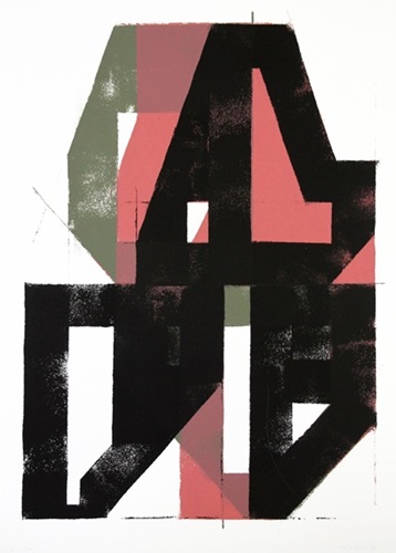 MCH_Artworks_ARTW000016104.JPG