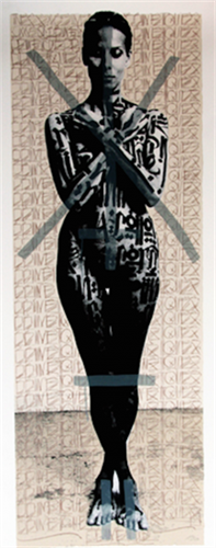 MCH_Artworks_ARTW000016106.png