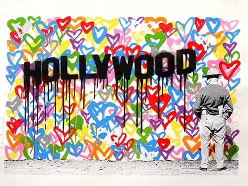 MCH_Artworks_ARTW000016112.jpg