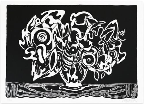 MCH_Artworks_ARTW000016114.jpg