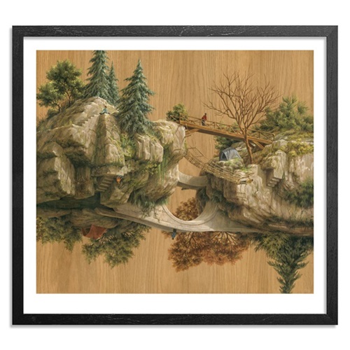 MCH_Artworks_ARTW000016122.jpg