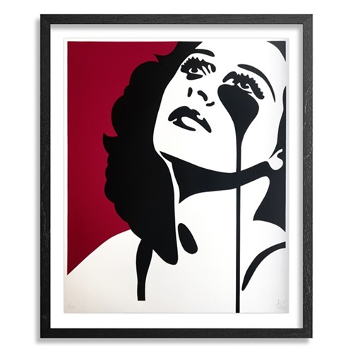 MCH_Artworks_ARTW000016124.jpg