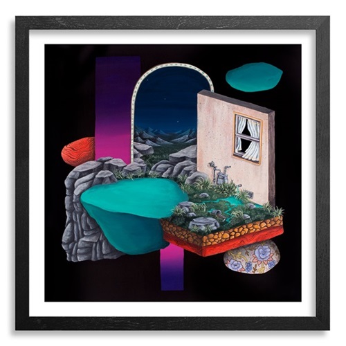 MCH_Artworks_ARTW000016126.jpg