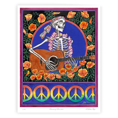 MCH_Artworks_ARTW000016128.jpg