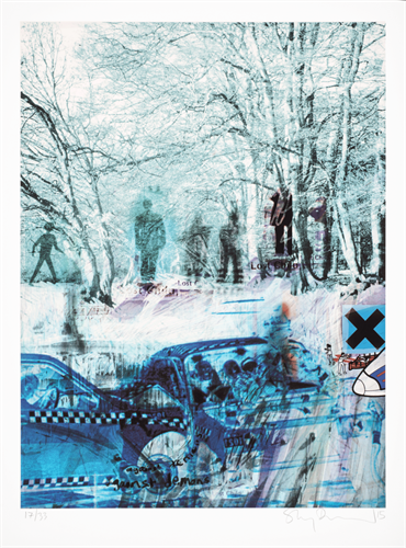MCH_Artworks_ARTW000016132.png