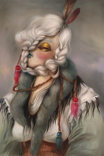 MCH_Artworks_ARTW000016137.jpg