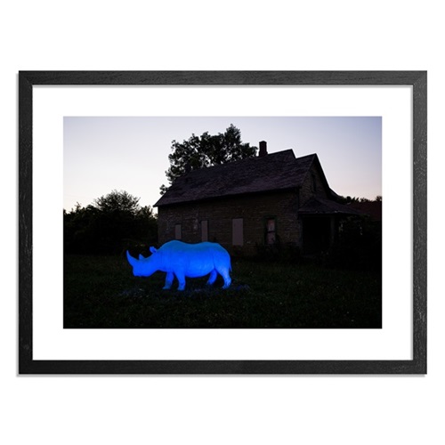 MCH_Artworks_ARTW000016144.jpg