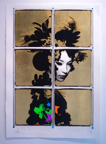 MCH_Artworks_ARTW000016146.jpeg