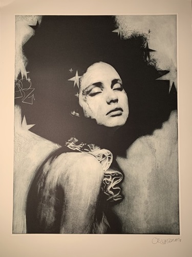 MCH_Artworks_ARTW000016147.jpg