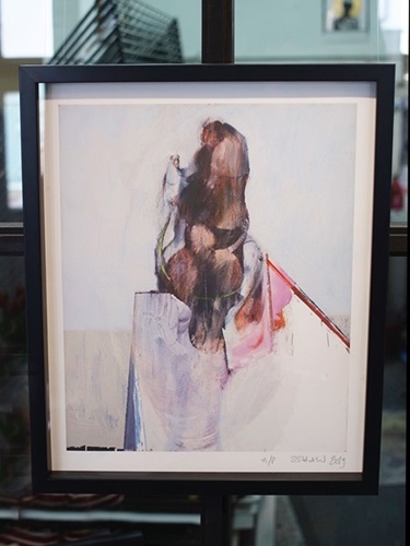 MCH_Artworks_ARTW000016153.jpg
