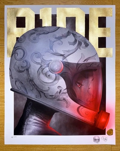 MCH_Artworks_ARTW000016164.jpg