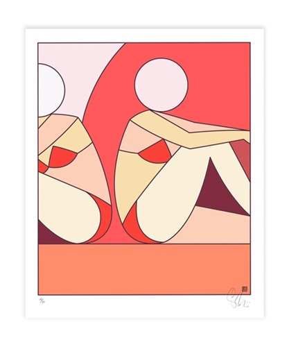 MCH_Artworks_ARTW000016166.jpg