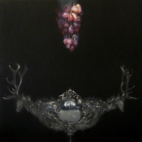 MCH_Artworks_ARTW000016170.jpg