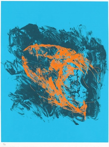 MCH_Artworks_ARTW000016172.jpg