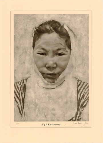 MCH_Artworks_ARTW000016173.jpg