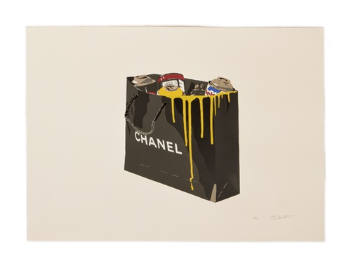 MCH_Artworks_ARTW000016178.jpg