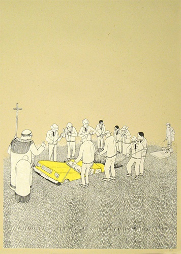 MCH_Artworks_ARTW000016181.jpg