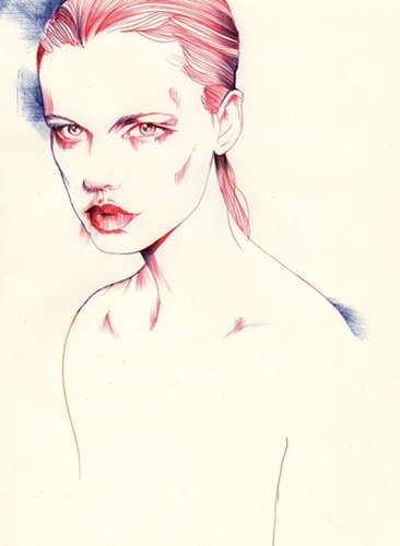MCH_Artworks_ARTW000016188.jpg