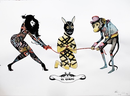 MCH_Artworks_ARTW000016189.jpg