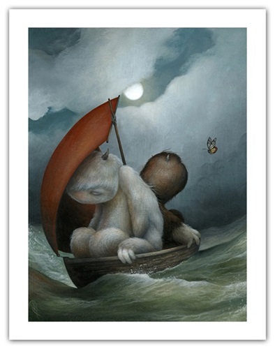 MCH_Artworks_ARTW000016191.jpg