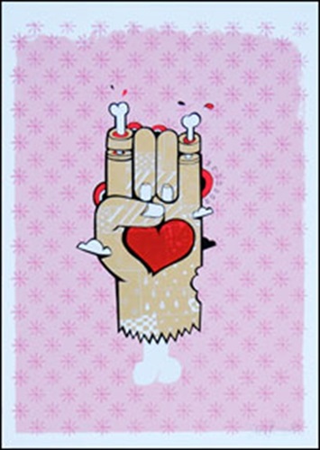 MCH_Artworks_ARTW000016193.jpg
