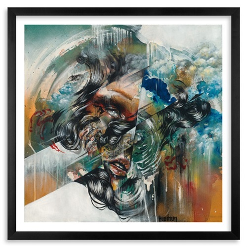 MCH_Artworks_ARTW000016194.jpg