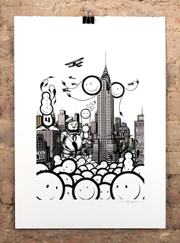 MCH_Artworks_ARTW000016198.jpg