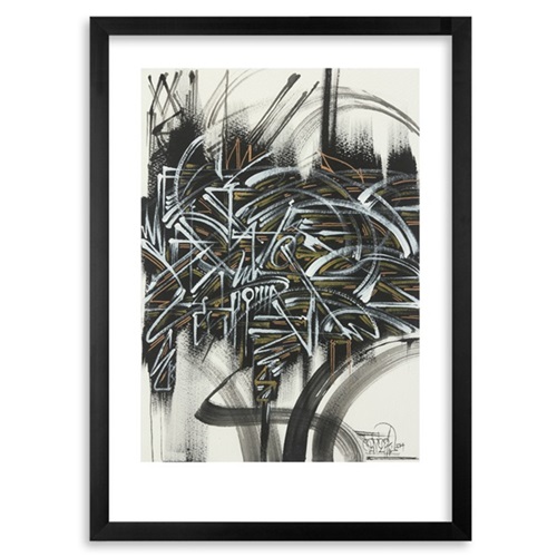 MCH_Artworks_ARTW000016201.jpg