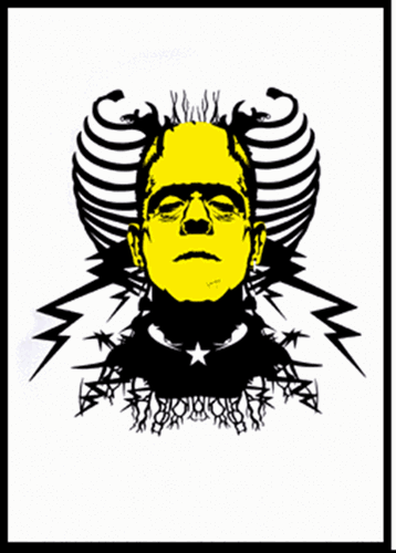 MCH_Artworks_ARTW000016202.gif